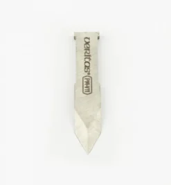 Replacement PM-V11 Blade for the Veritas Shop Knife