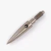 Replacement Tip for Veritas Japanese Style Awls