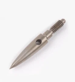 Replacement Tip for Veritas Japanese Style Awls
