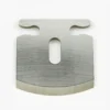 Replament Blade for Veritas Pullshave