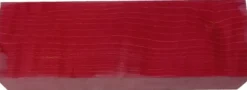 Resin Infused Wood Blanks