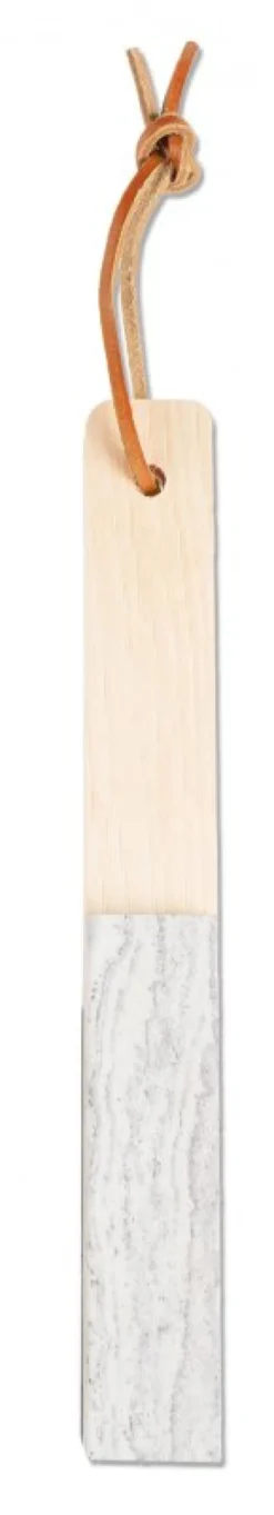 RH Preyda Axe Stones