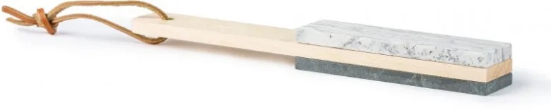 RH Preyda Axe Stones