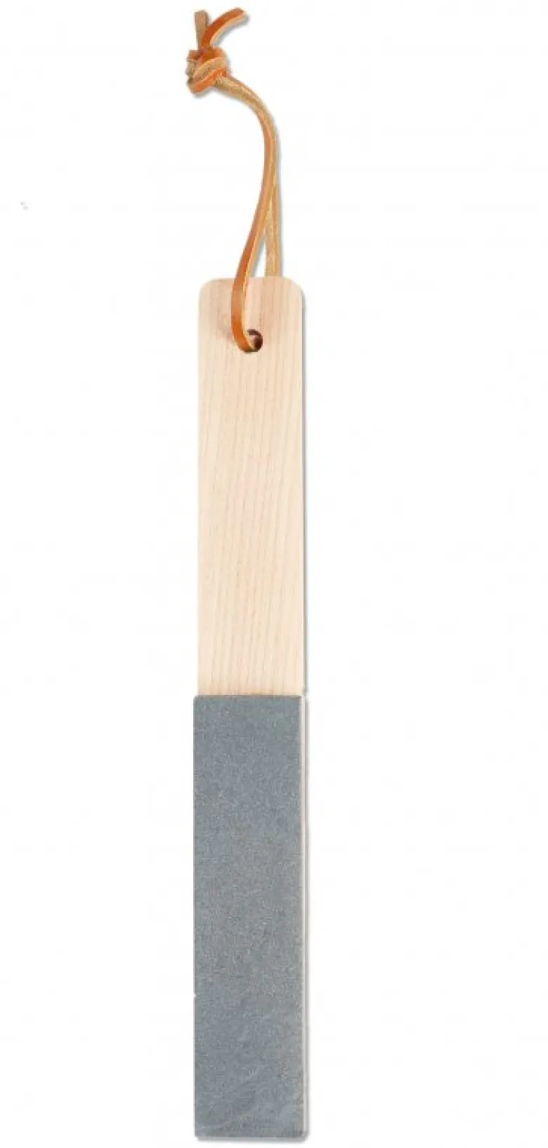 RH Preyda Axe Stones