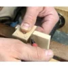 Rob Cosman Dovetail Marker
