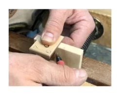 Rob Cosman Dovetail Marker