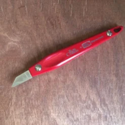 Rob Cosman Dovetail Marking Knife