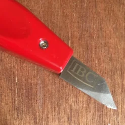 Rob Cosman Dovetail Marking Knife