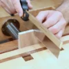 Rob Cosman 3/4 Dovetail Saw