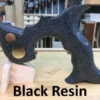 Rob Cosman Dovetail Saw