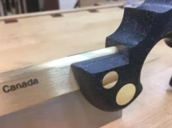 Rob Cosman Dovetail Saw