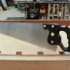 Rob Cosman Hand Saw Set