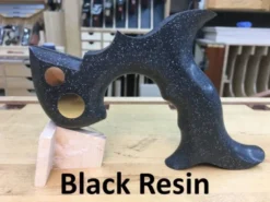 Rob Cosman Joinery Crosscut Saw