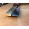 Rob Cosman Kerf Saw X-10