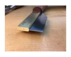 Rob Cosman Kerf Saw X-10