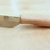 Rob Cosman Kerf Saw X-10 3/4
