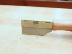 Rob Cosman Kerf Saw X-10 3/4