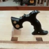 Rob Cosman Medium Tenon Saw - Rip Cut