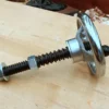 Rob Cosman Moxon Vice Hardware Kit