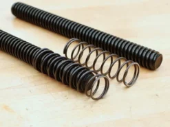 Rob Cosman Moxon Vice Hardware Kit