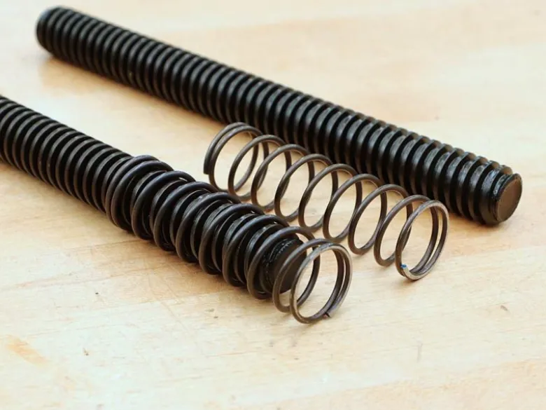Rob Cosman Moxon Vice Hardware Kit