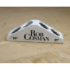 Rob Cosman's Angle Trainer