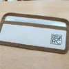 Rob Cosman's Card Scraper Pouch