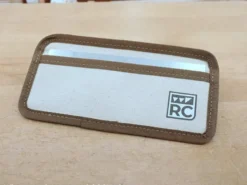 Rob Cosman's Card Scraper Pouch