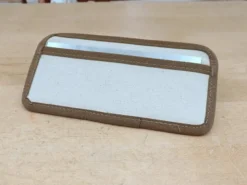 Rob Cosman's Card Scraper Pouch