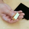 Rob Cosman Shawn Shim Dovetail Offset Tool