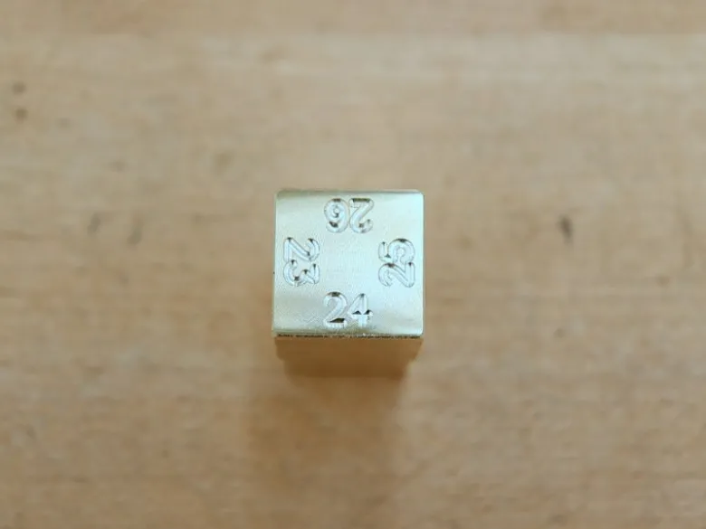 Rob Cosman Shawn Shim Dovetail Offset Tool