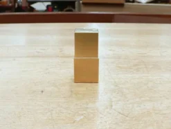Rob Cosman Shawn Shim Dovetail Offset Tool 3/4