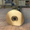 Rob Cosman's Marking Gauge
