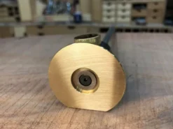 Rob Cosman's Marking Gauge