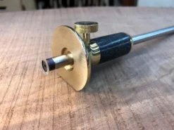 Rob Cosman's Marking Gauge