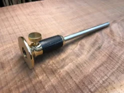 Rob Cosman's Marking Gauge