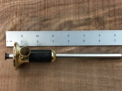 Rob Cosman's Marking Gauge