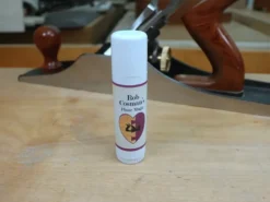 Rob Cosman's Plane Magic Wax