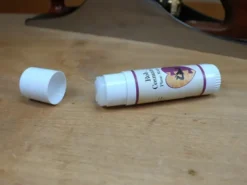 Rob Cosman's Plane Magic Wax