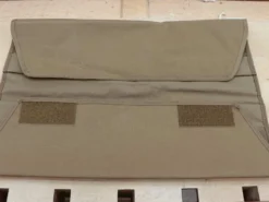 Rob Cosman's Ultimate Chisel Roll