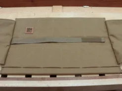 Rob Cosman's Ultimate Chisel Roll