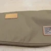 Rob Cosman's VCI Saw Case: Regular Size