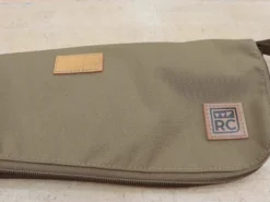 Rob Cosman's VCI Saw Case: Regular Size
