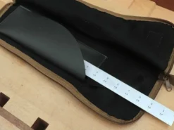 Rob Cosman's VCI Saw Case: Regular Size