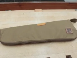 Rob Cosman's VCI Saw Case: Regular Size