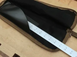 Rob Cosman's VCI Saw Case: Small Size
