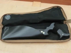 Rob Cosman's VCI Saw Case: Small Size