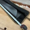 Rob Cosman's VCI Saw Case: XXL Size
