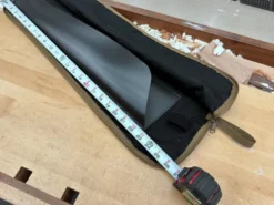 Rob Cosman's VCI Saw Case: XXL Size
