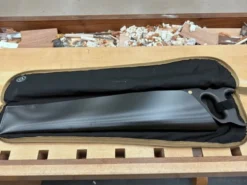 Rob Cosman's VCI Saw Case: XXL Size
